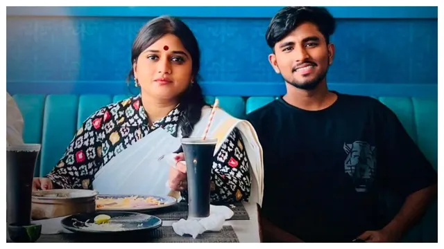 Crime : మాజీ జనసేన పార్టీ నేత వినుత కోట కు బెయిల్..కానీ, ప్రతిరోజు..