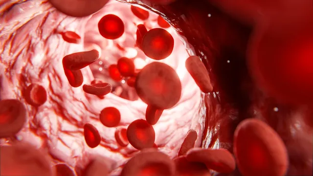 High Cholesterol: శరీరంలో వచ్చే ఈ లక్షణాలను నిర్లక్ష్యం చేయవద్దు..!!