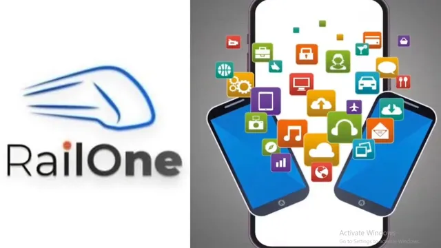 Indian railways: రైల్వే ప్రయాణికులకు గుడ్‌‌న్యూస్.. ఇక నుంచి ఫ్రీ OTT