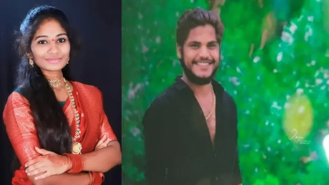 TG Crime :   మంచిర్యాలలో ముదనష్టపు లవర్.. బాగా వాడుకుని ఫోటోలు బయటపెడతానంటూ