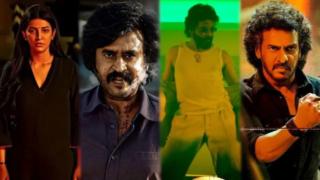 Coolie Cast Remuneration: ‘కూలీ’ మూవీ స్టార్ కాస్ట్.. ఎవరు ఎంత తీసుకున్నారంటే..?