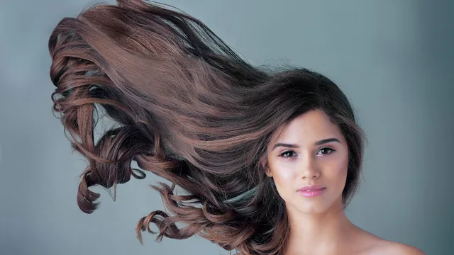 Hair: జుట్టు అనారోగ్య సమస్యలను గుర్తిస్తుందా..? సేఫ్‌గా ఉండాలంటే నిజాలు ముందుగానే తెలుసుకోండి