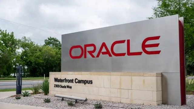 Oracle Lay offs: ఏఐ ఎఫెక్ట్‌కి బలి అవుతున్న ఉద్యోగులు.. ఒరాకిల్‌లో భారీగా కోత!