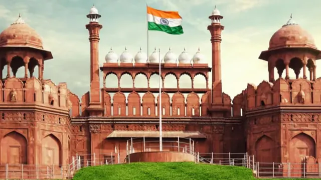 Independence Day 2025: స్వాతంత్య్ర దినోత్సవం, గణతంత్ర దినోత్సవానికి మధ్య తేడా ఇదే!