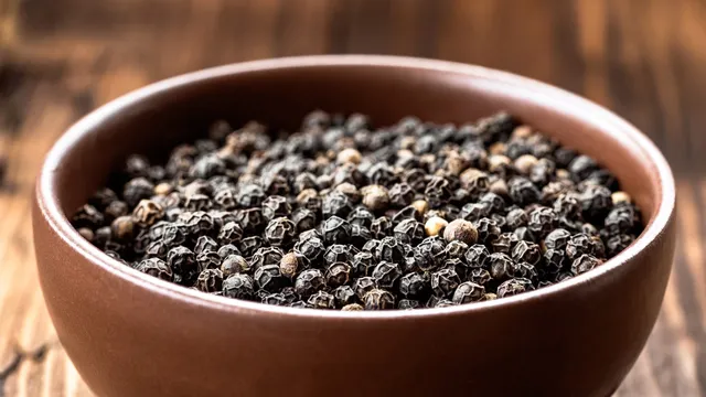 Black Chickpea Breakfast: ఒకే రకమైన అల్పాహారం బోర్‌ కొట్టిందా..? ఈ ఆరోగ్యకరమైన వాటిని తిని చూడండి..!!
