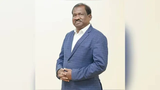 Jharkhand : బాత్రూంలో జారిపడి జార్ఖండ్ విద్యా శాఖ  మంత్రి కన్నుమూత!