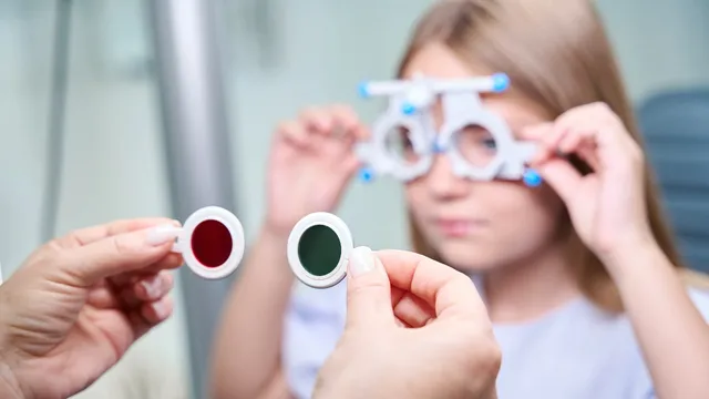 Kids Health: తల్లిదండ్రులు పిల్లలను ఇప్పుడే కంట్రోల్ పెట్టండి.. లేకపోతే 2050 కల్లా ఈ వ్యాధి రావడం పక్కా!