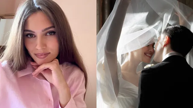 Shocking News: పెళ్ళైన నాలుగు నెలలకే మిస్ యూనివర్స్ మాజీ కంటెస్టెంట్ మృతి!