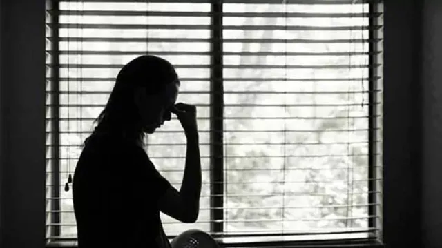 AP crime :  వడ్డీ వ్యాపారుల వేధింపులు.. వివాహిత సెల్ఫీ వీడియో తీసుకుని