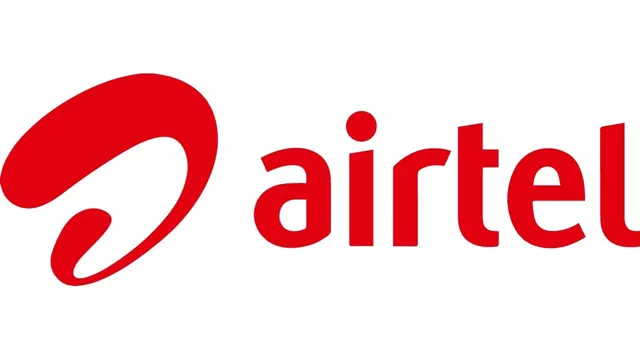 Airtel: ఎయిర్‌టెల్‌ సేవలకు అంతరాయం..