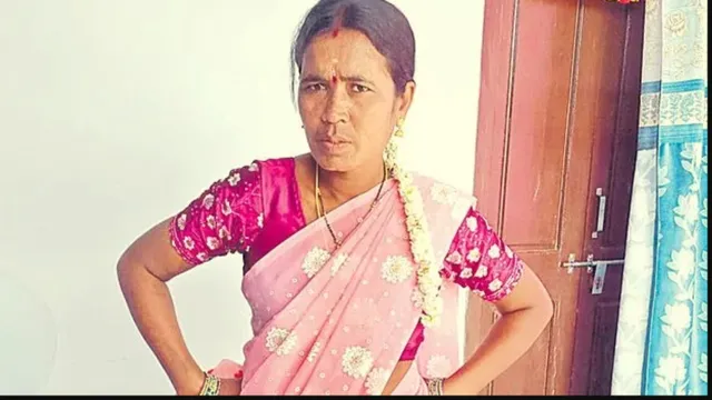 Crime:  అయ్యో .. కూతురి అప్పగింతలు చేస్తూ.. ఆగిపోయిన తల్లి గుండె! పెళ్లి వేడుకలో విషాదం