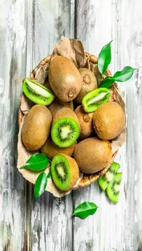 మంచి బ్యాక్టీరియా పెరగాలంటే ఈ పండు బెస్ట్
