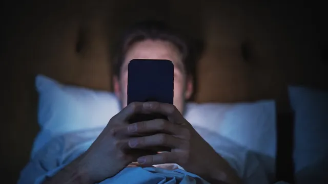 Porn Site: 18 ఏళ్లు దాటిన వారికే  పో*ర్న్ సైట్స్‌ యాక్సెస్‌.. కట్‌ చేస్తే ఊహించని ఫలితం