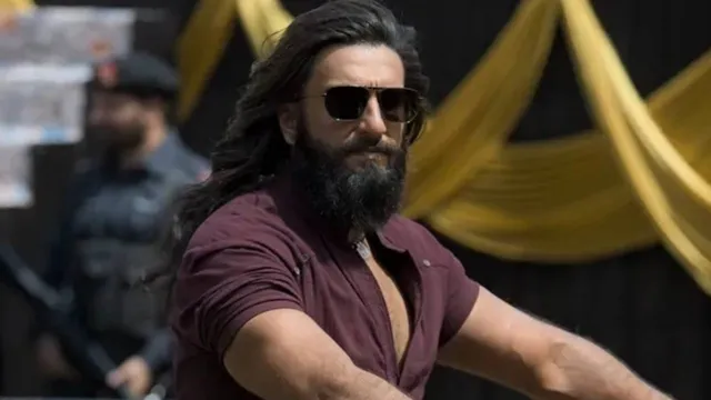 Food Poisoning :  మూవీ సెట్లో ఫుడ్ పాయిజన్ ..120 మందికి అస్వస్థత