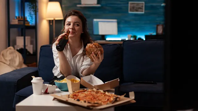 Early Morning: ఖాళీ కడుపుతో ఈ 8 పదార్థాలు తీసుకుంటున్నారా.. ఇక డేంజర్‌లోనే మీ ప్రాణాలు!