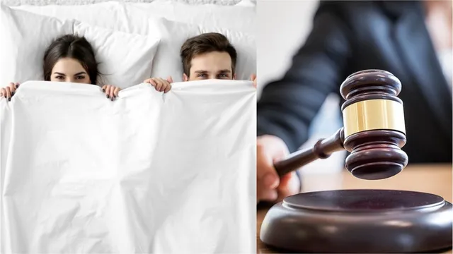 Viral News: ఆస్తికోసం అన్నతో బెడ్ షేర్ చేసుకున్న చెల్లి.. ప్రెగ్నెంట్ కావడంతో కోర్టు మెట్లెక్కిన పంచాయితీ!