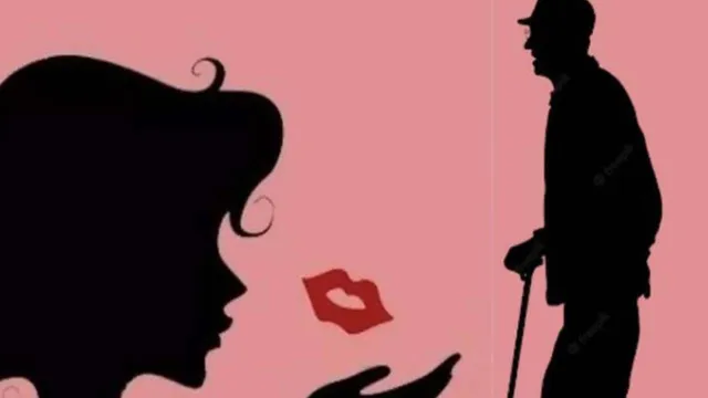 Honey Trap : అమీర్⁭పేట్⁭లో హనీ ట్రాప్.. 81 ఏళ్ల వృద్ధుడి నుంచి రూ.లక్షలు కొట్టేశారు