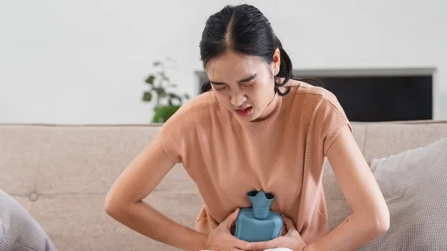 Health Tips: కడుపుకు సంబంధించి ఈ 5 లక్షణాలు కనిపిస్తే డేంజర్.. తప్పక తెలుసుకోండి!