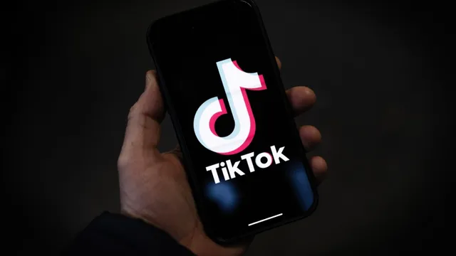 TIK TOK: చైనాతో దోస్తీ..ఐదేళ్ల తర్వాత టిక్ టాక్ భారత్ లోకి!