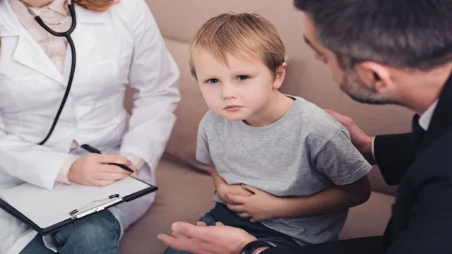 Stomach Worms in Children: పిల్లల కడుపులో పురుగులొస్తున్నాయా..? నిమిషాల్లో తగ్గించడానికి ఈ చికిత్స చేయండి!!