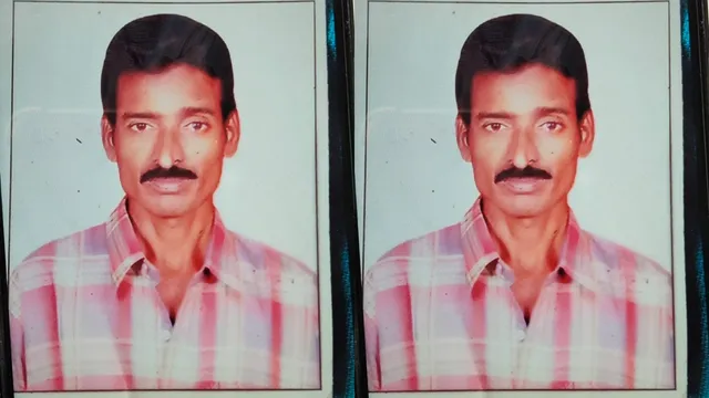 AP Crime: భర్తను టార్చ్ లైట్‌తో కొట్టి చంపిన భార్య.. ఏపీలో దారుణం!