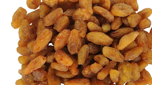 Monakka: మానసిక ఆందోళనను తొలగించే మునక్క