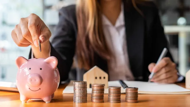 Mutual Funds: రూ.1000 ఇన్వెస్ట్ చేయు.. రూ.కోటి పట్టు..  ఈ మ్యాచువల్ ఫండ్స్‌లో పెట్టుబడి పెడితే డబ్బే డబ్బు