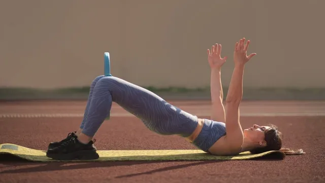 Period Pain Exercises: పీరియడ్స్ సమయంలో నొప్పి ఎక్కువగా ఉందా..? ఈ వ్యాయామలతో పూర్తిగా ఉపశమనం
