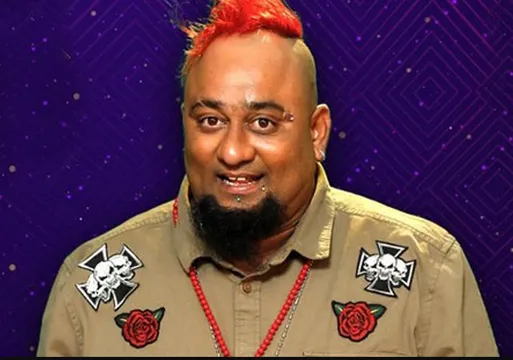 Bigg Boss Lobo: బిగ్ బాస్ లోబోకు ఏడాది జైలు శిక్ష!
