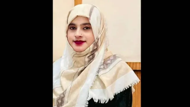 UP Crime : వరకట్నం కోసం బరితెగించారు... బలవంతంగా యాసిడ్ తాగించి!