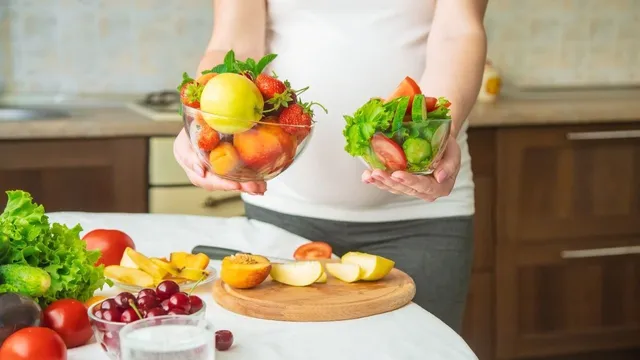 Diet Tips: వర్షాకాలంలో మంచి ఆరోగ్యం కావలా..? ఈ ఆహార చిట్కాలు మీ కోసమే!!