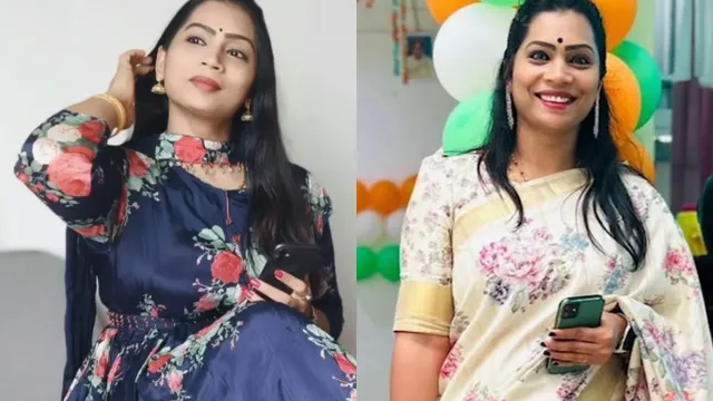 Divvala Madhuri: బిగ్ బాస్‌లోకి  దివ్వెల మాధురి ఎంట్రీ.. ఇక రచ్చ రచ్చే!