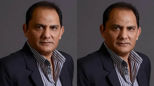 Azharuddin: రేవంత్‌ సంచలన నిర్ణయం..అజారుద్దీన్‌కు మంత్రి పదవి?
