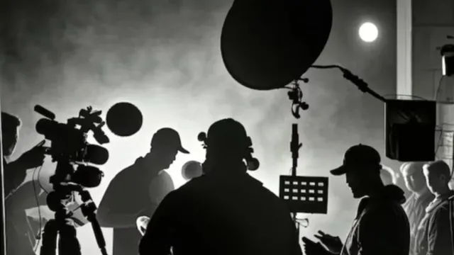 Cinema Workers: ఫిల్మ్ ఛాంబర్ గుడ్ న్యూస్.. ఆనందంలో సినీ కార్మికులు