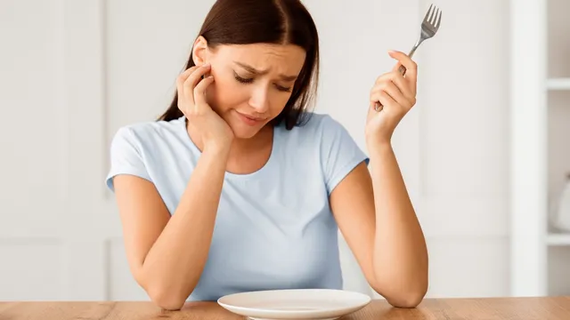 Health Tips: తిన్న తర్వాత కొన్ని క్షణాల్లోనే ఆకలి వేస్తుందా.. ఈ సమస్యలు ఉన్నట్లే.. వెంటనే గుర్తించకపోతే డేంజర్!