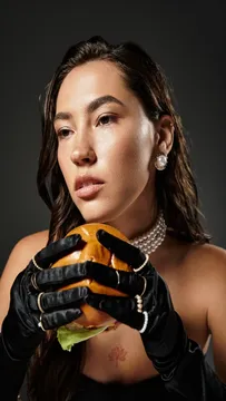 తిన్న వెంటనే ఆకలి వేస్తే ఈ సమస్యలు ఉన్నట్లే!