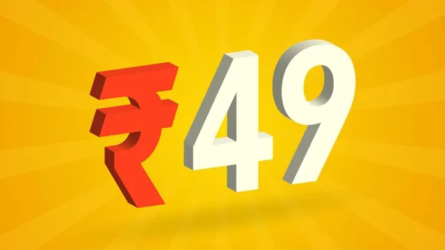 Business: 49, 99, 199, 299.. ధరలు ఇలానే ఎందుకు ఉంటాయో మీకు తెలుసా?