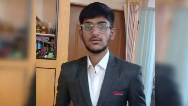 UK Accident :  లండన్‌లో వినాయక నిమజ్జనం ..  ఇద్దరు హైదరాబాద్ వాసులు మృతి