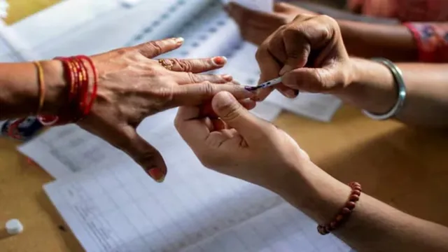 Bihar: బిహార్‌ అసెంబ్లీ ఎన్నికలపై బిగ్ అప్‌డేట్