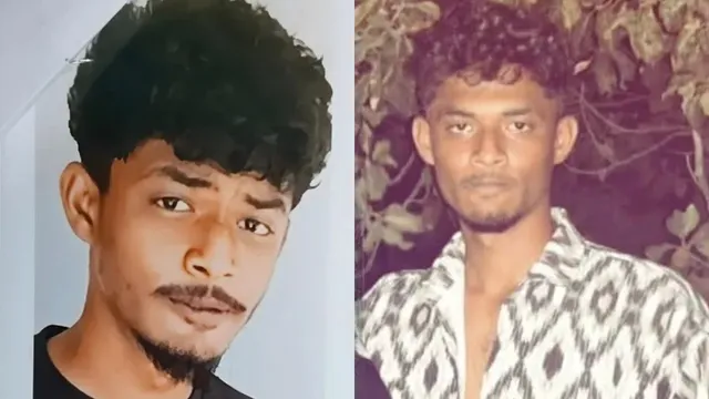CRIME : ప్రాణాలు తీసిన ఇన్‌స్టా పోస్ట్‌..యువకున్ని చంపి దహనం చేసి..