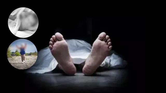 Mother Killed Children: తెలంగాణలో ఘోరం.. ఇద్దరు పిల్లల్ని చంపి తల్లి సూసైడ్ - 2నెలల పసికందు కూడా