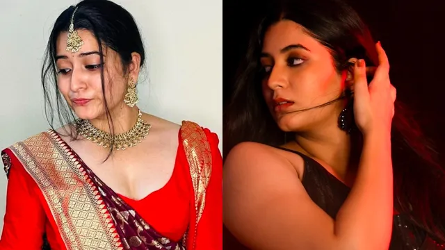 Actress Ranga Sudha:  సోషల్ మీడియాలో నటి అశ్లీల వీడియోలు...ఆమె ఏం చేసిందంటే..?