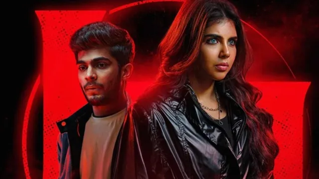 Kotha Lokah: ఒక్క సీన్ కూడా వదిలి పెట్టరు!..  బాక్సాఫీస్ ని షేక్ చేస్తున్న మలయాళ సినిమా