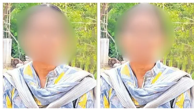 Warangal: కాంగ్రెస్‌ నేత లైంగిక వేధింపులు..పురుగుల మందు తాగిన ప్రభుత్వ ఉద్యోగిని..