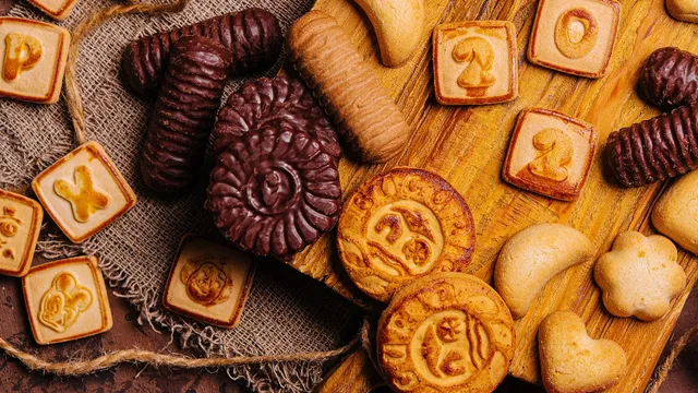 Health Tips: డేంజర్.. బిస్కెట్లు హెల్తీ అని తినేస్తున్నారా.. అయితే మీరు పప్పులో కాలేసినట్లే!