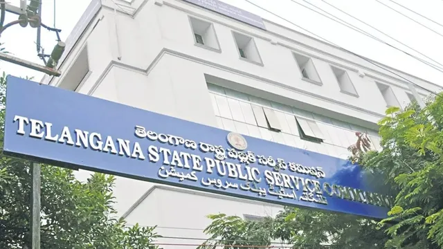 TGPSC Group-1: గందరగోళంలో గ్రూప్-1.. ఎగ్జామ్ రద్దా? రీవాల్యుయేషనా?.. అసలేం జరగనుంది?
