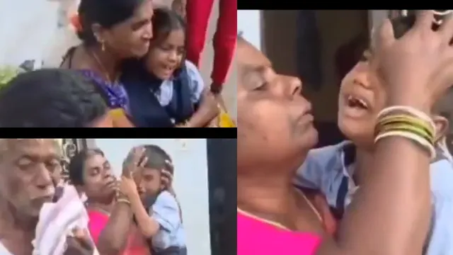 TG NEWS: అయ్యో బిడ్డలు.. బడి నుంచి రాగానే తల్లిని అలా చూసి! గుండెపగిలే ఘటన!