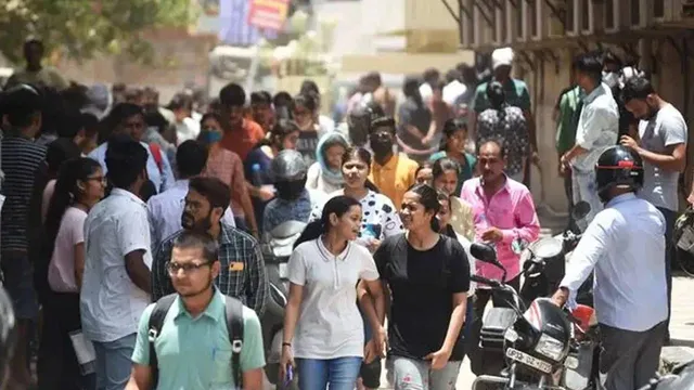 Engineering colleges : తెలంగాణలో విద్యార్థులకు బిగ్ అలర్ట్...  సెప్టెంబర్ 15 నుంచి ఇంజినీరింగ్ కాలేజీలు బంద్