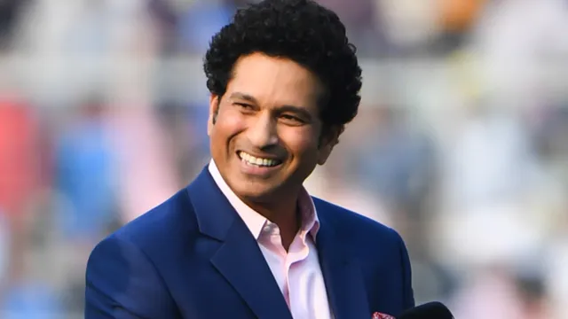 BCCI: నాకు ఆ ఆసక్తి లేదు..బీసీసీఐ అధ్యక్ష పదవి పోటీపై సచిన్ క్లారిఫై
