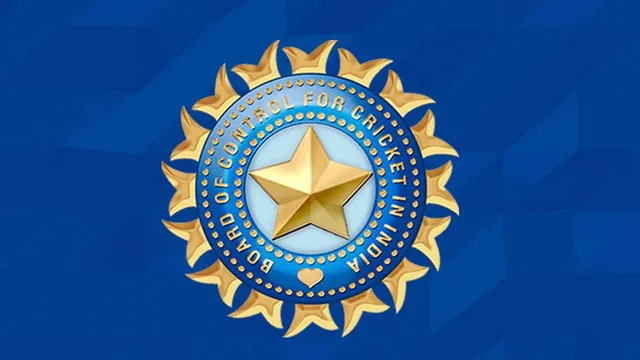 IND vs PAK :  పాక్ తో మ్యాచ్ ...  బీసీసీఐ బిగ్ ట్విస్ట్